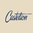 Castelion Corporation