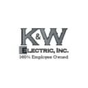 K&W Electric, Inc.