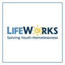 LifeWorks Austin