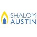 SHALOM AUSTIN