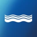 Susquehanna International Group, LLP