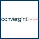 Convergint Federal Solutions