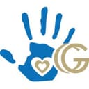 GRE Management LLC