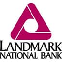 Landmark National Bank