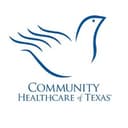 Community Healthcare of Texas