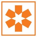ADVANCED CORRECTIONAL HEALTHCARE