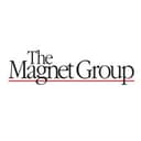 Magnet Group