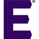 Evergen