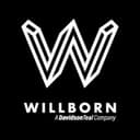 Willborn