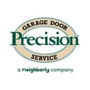 Precision Door Service
