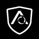 Access One
