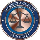 Maricopa County