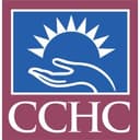 Comprehensive Community Health Centers Inc.