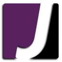 JCTM, LLC