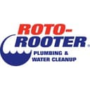 Roto-Rooter Services Company