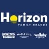 Horizon Organic Dairy, LL