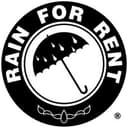 Rain For Rent