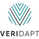 Veridapt