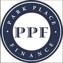 Park Place Finance, LLC