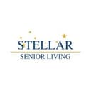 Bear Creek Senior Living