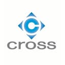 Cross Technologies Inc.