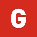 GARDAWORLD FEDERAL SERVICES LLC