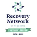 RECOVERY NETWORK OF PROGRAMS, INC.