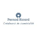 Pernod Ricard