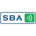 SBA Communications