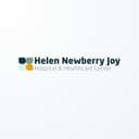 Helen Newberry Joy Hospital