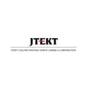 JTEKT Column Systems North America