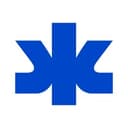 Kimberly-Clark