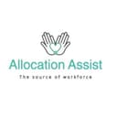 Allocation Assist