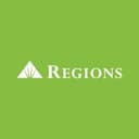 Regions