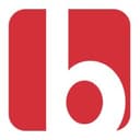 Brandtailers LLC