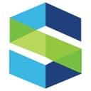 Significance, Inc.