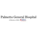 Palmetto General Hospital