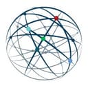 MODE Global