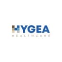 Hygea Healthcare, Inc.