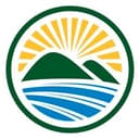 Sullivan County Community College