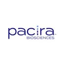 Pacira Pharmaceuticals, Inc.