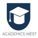 Academics West
