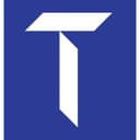 Thornton Construction Company