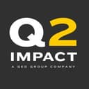 Q2Impact