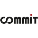 CommIT
