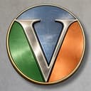 VESTA PROPERTY SERVICES INC