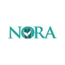 NORA