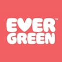 Evergreen Waffles & Pancakes
