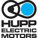 Hupp Electric