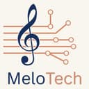 Melotech